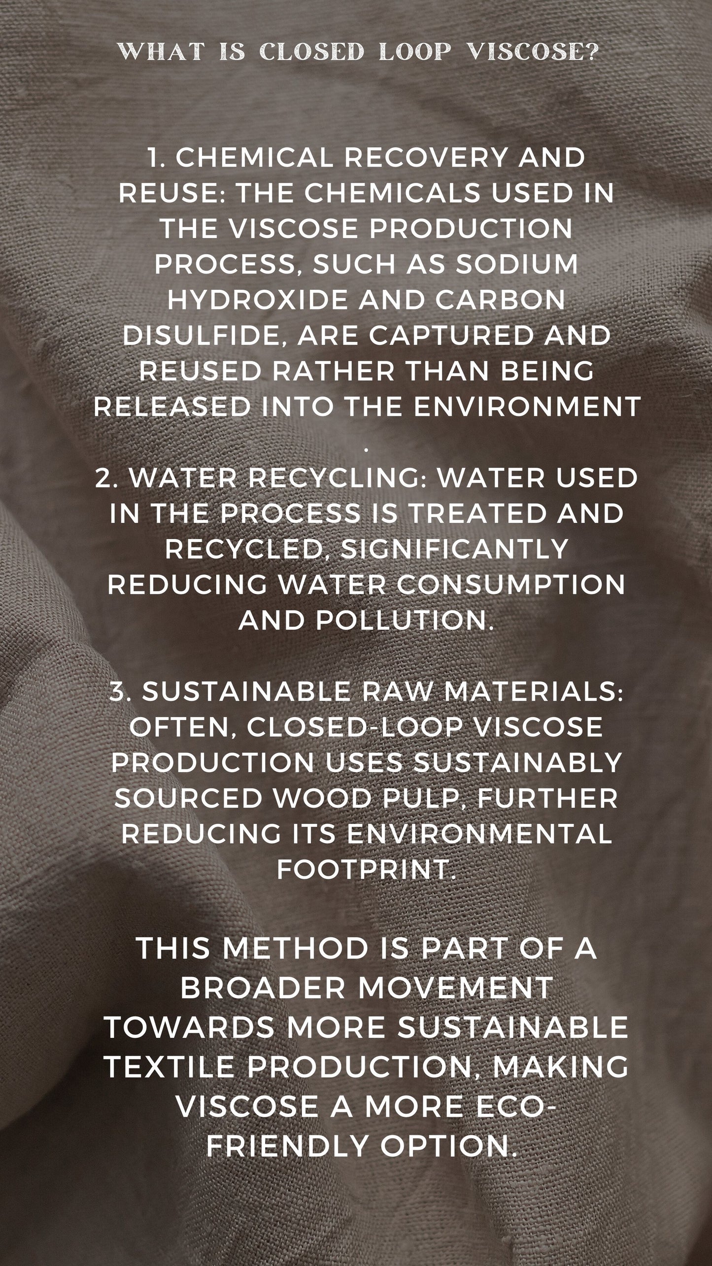 MADE TO ORDER 3/4 weeks- Organic Lotus/Aloe or Banana cotton Fabric-UNDYED/WHITE Wrap Top/Cover Up S/M-M/L- Made to order -Choose your Plant Medicine Fabric