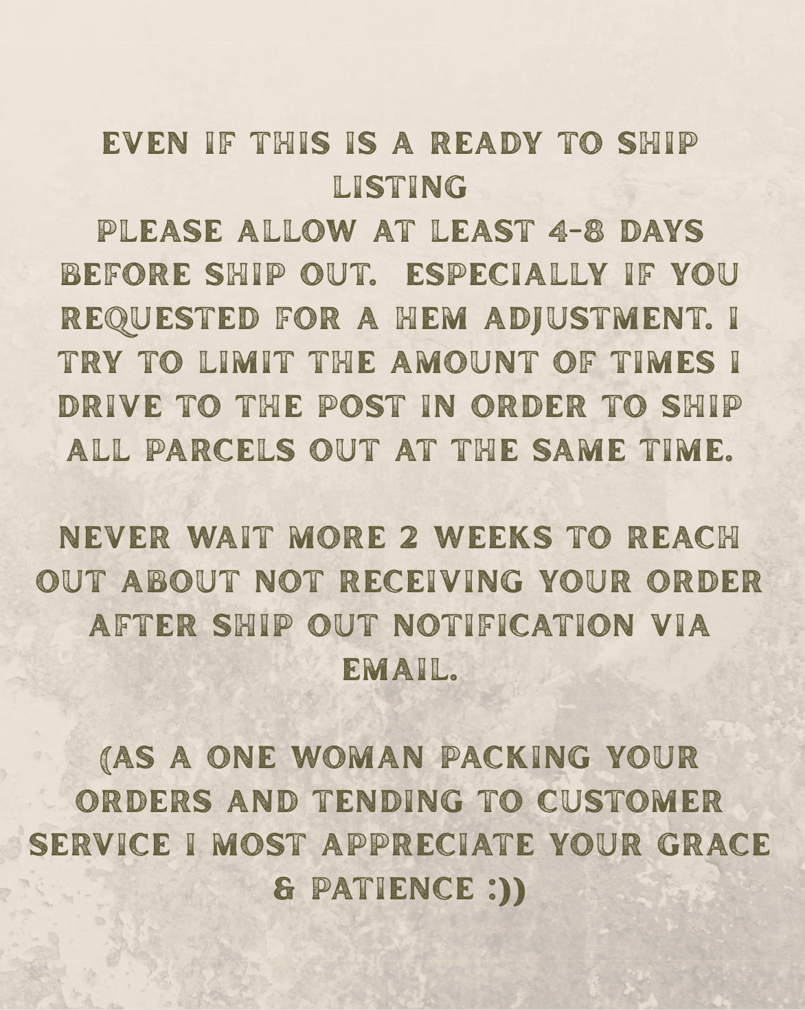 Medium - Rainy Monday Rising In the Mountains - Slouchy Long SLeeve Oversized Hood - Super Smooth soft 100% Organic Cotton- Slight Stretch - Fear of Gods Deadstock fabric