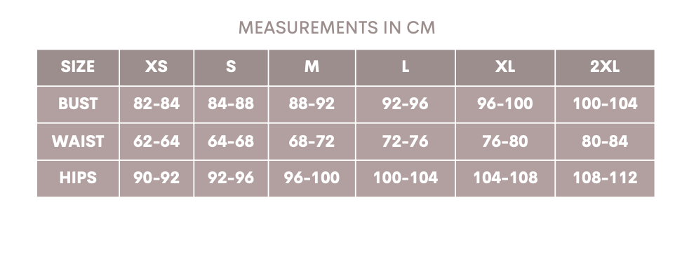 MTO slot - Mauve Dusty Blush pink Forest Corset Bustier Top - XS - XL