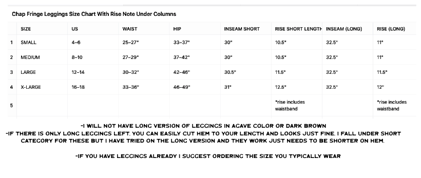 SALE -Restocked! Agave Mineral Wash -Ready To Ship - S/M/L/XL Chap Fringe Legging Semi Flares -Pants - Lounge/Yoga/Dancing/Festival wear -Made In LA, California - super soft - sturdy medium/heavy weight - 96% Cotton 4%Spandex