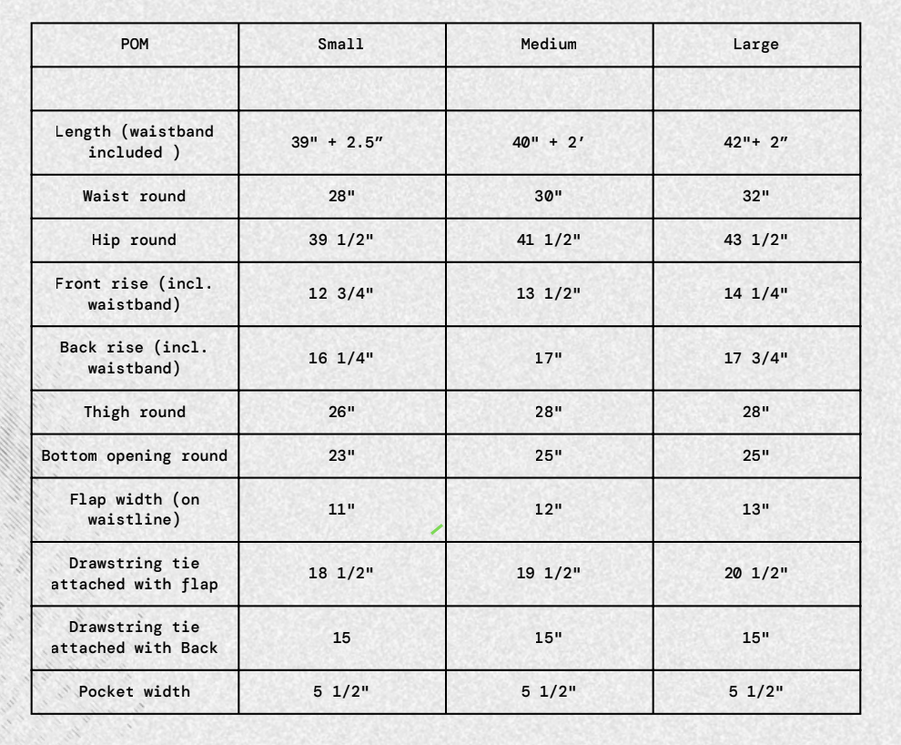 1 SMALL -Ready to Ship-New Printed Origami Pants - OXIDATION of the World - 100% Organic Kala Cotton - handwoven- Rain fed Cotton