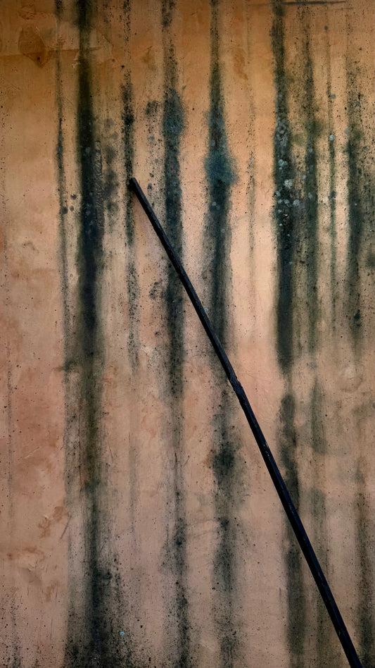 Wrap Skirt for Veronica <3