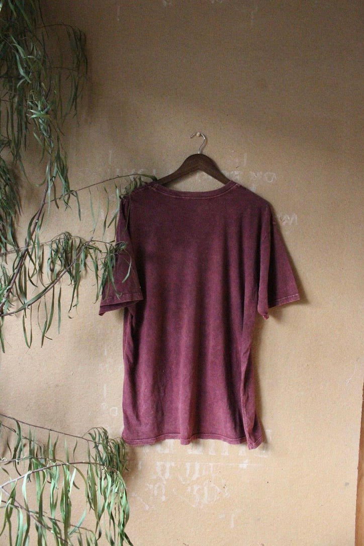 XL ROGER - Unisex T-Shirt - 100% Cotton
